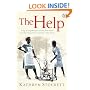 The Help