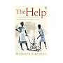 The Help