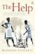 The Help