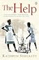 The Help
