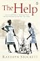 The Help