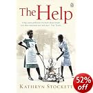 The Help