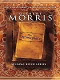 The Homeplace (Singing River Series) (Singing River Series)