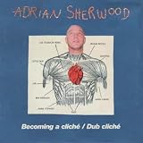 Becoming a Cliche & Dub Cliche (Spec)