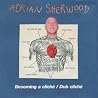 Image of album by Adrian Sherwood