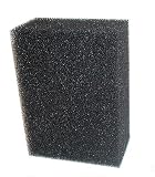 REPLACEMENT FOAM FOR 24GAL AQUAPOD MODELS 7051