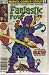 Fantastic Four #243