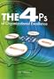 The 4Ps of Organizational Excellence