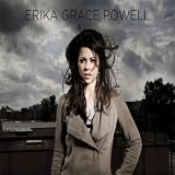 Erika Grace Powell Erika Grace Powell