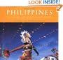 The Philippines: Islands of Enchantment
