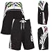 Billabong Men`s Occy Trunk - 22"