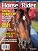 Horse & Rider (1-year auto-renewal)