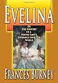 Evelina Or The History Of A Young Lady's Entrance Into The World
