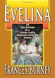 Evelina