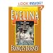 Evelina Or The History Of A Young Lady's Entrance Into The World