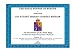 The Royal Houses of Europe: Lines Descended from Princess Eleonore of Salm and Conrad-Albert, 1st Duke of Ursel v. 4A: The Stuart Dynasty of Great Britain - The Descendants of the Stuart Kings