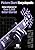 Picture Chord Encyclopedia