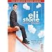 Eli Stone: The Complete Second Season