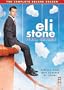 Eli Stone: The Complete Second Season