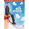 Eli Stone: The Complete Second Season