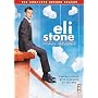 Eli Stone: The Complete Second Season
