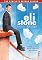 Eli Stone: The Complete Second Season
