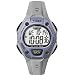 Timex Unisex Ironman 30-Lap Resin Strap Watch #T5K019