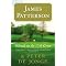 My Favorite Golf Fiction