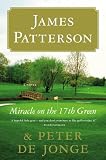 Miracle on the 17th Green: A Novel