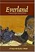 Everland Volume I: Opal's Book of Winter