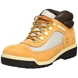 Timberland Mens Field Boot by Timberland