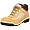 Timberland Men's Field Boot,Wheat,7.5 M