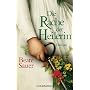 Die Rache der Heilerin: Roman von Beate Sauer