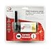 Targus Battery Grips: for Canon Rebel XT/XTi $25, for Nikon D40/D40x/D60 $30