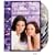 Gilmore Girls: The Complete Third Season (Repackage)