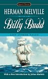 Billy Budd