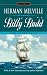 Billy Budd and Other Tales (Signet Classics)