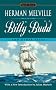 Billy Budd and Other Tales (Signet Classics)