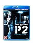 P2 [Blu-ray]