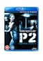 P2 [Blu-ray]