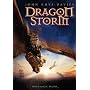 Dragon Storm