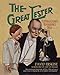 The Great Lester: Ventriloquism's Renaissance Man: by David Erskine Foreword by Jeff Dunham