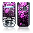 Stardust Summer Design Protective Skin Decal Sticker for Palm Treo 680 Cell Phone