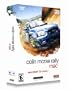 Colin McRae Rally