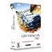 Colin McRae Rally
