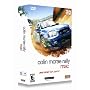 Colin McRae Rally