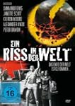 Ein Riss in der Welt