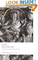 The Gallic War: Seven Commentaries on The Gallic War with an Eighth Commentary by Aulus Hirtius (Oxford World's Classics)