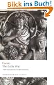 The Gallic War: Seven Commentaries on the Gallic War with an Eighth Commentary by Aulus Hirtius (Oxford World's Classics)