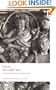 The Gallic War: Seven Commentaries on The Gallic War with an Eighth Commentary by Aulus Hirtius (Oxford World's Classics)